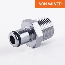 VCL 24006 3/8 NPT and by Insync Engineering
